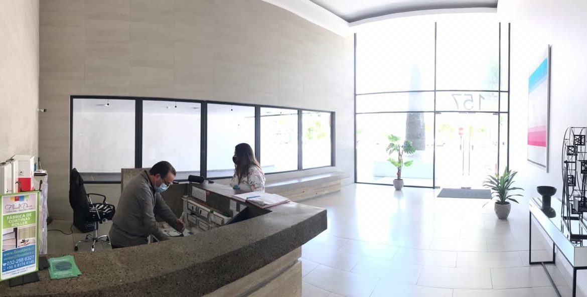 Propiedad 068-2025 (1)