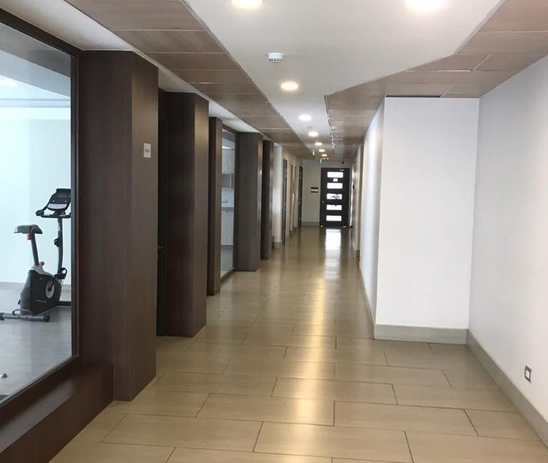 Propiedad 068-2025 (18)
