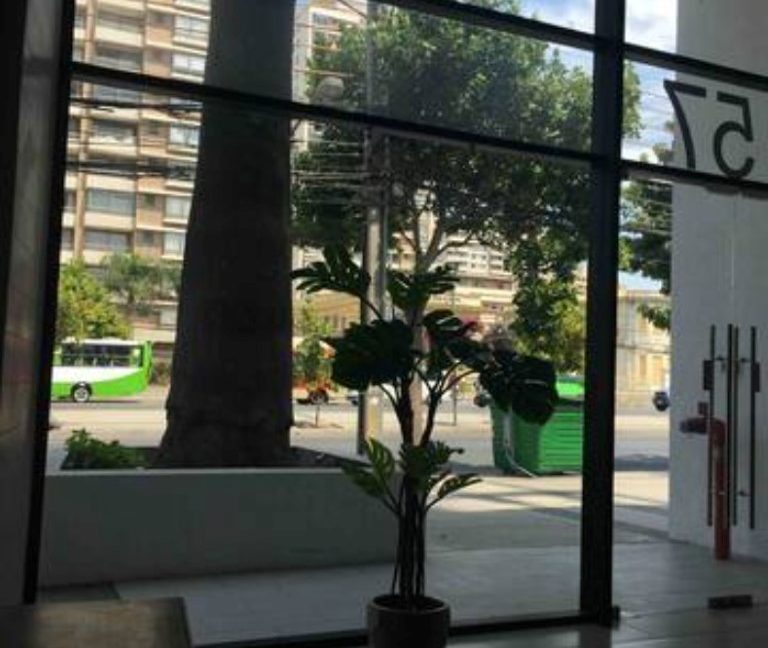Propiedad 069-2025 (14)