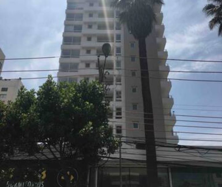 Propiedad 069-2025 (15)